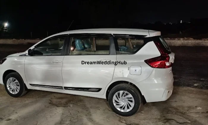 Suryapet travels Vinayaka travels RV